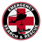 Alaskan Search and Rescue