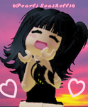 ʚPearls seashellsɞ