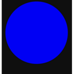 J p