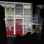 (CC) FIRE SERVICE