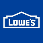 The Local Lowes