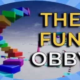 fun obby