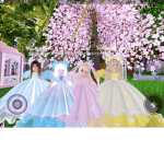 4 perfect angels group