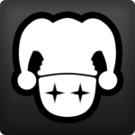 JSW | Simple OP