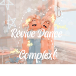 Revive Dance Complex