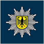 | DE | Bundespolizei |