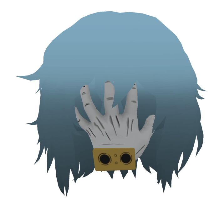 Shigaraki