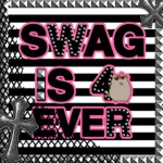 swag is 4ever Group Thumbnail