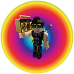 4x4mudnguns badge! (#177)