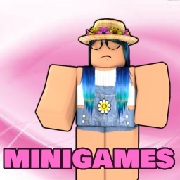 Minigames