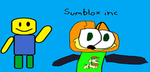 SumBlox Inc