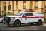 Colorado Fire Prevention and Control (DFPCL