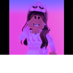 Team miss queen
