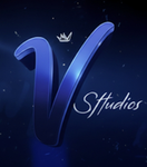 VayNex Studios