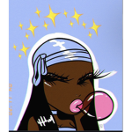 EXQUI$ITE BRAT$$