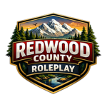 Redwood Staff & WL team