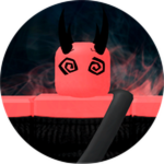 Game Pass Thumbnail