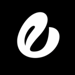 Elvo Innovations