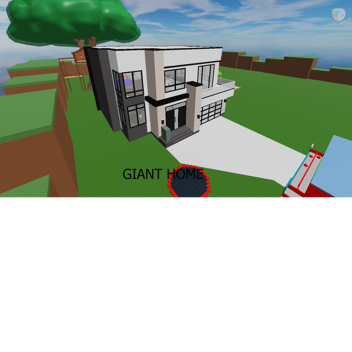 Giant Home
