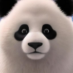 ThePandaKing162 Fan Club