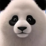 ThePandaKing162 Fan Club Group Thumbnail