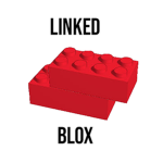 Linked Blox Studios