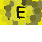 EARN Productions