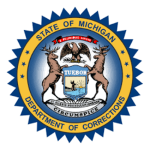 Michigan County Correctional Facility