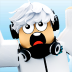 Group Thumbnail