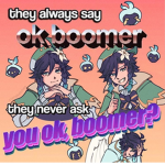 تシᗩᑎIᗰᗴ ᖴᗩᑎᗪOᗰシت