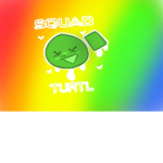 squad turtl