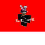 Elite Café Association