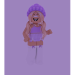 Barbie’a clothes