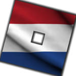 Dutch Robloxers.