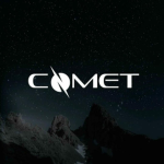 GameComet