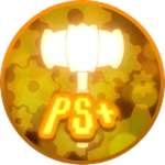 Game Pass Thumbnail