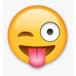Laughing Squad Roblox