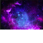 :nora_playz41 fan gruop