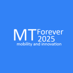 MT forever