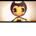 Ronuxx