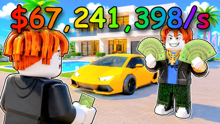 Thumbnail added