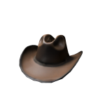 Yee your last haw