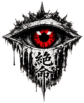 Zetsumeǐ