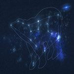 Ursa Major