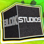 Blox Studios 