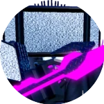 Hyper Upgraded Titan Cinemaman