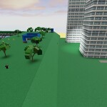 Capture The Flag [Beta]