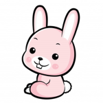 토깽이 랜드,