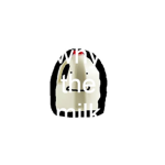 Milk_Men