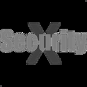 Security-X Training Base